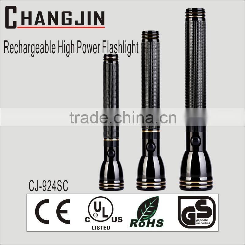 Ningbo Wholesale High Quality Promotional Flashlight app