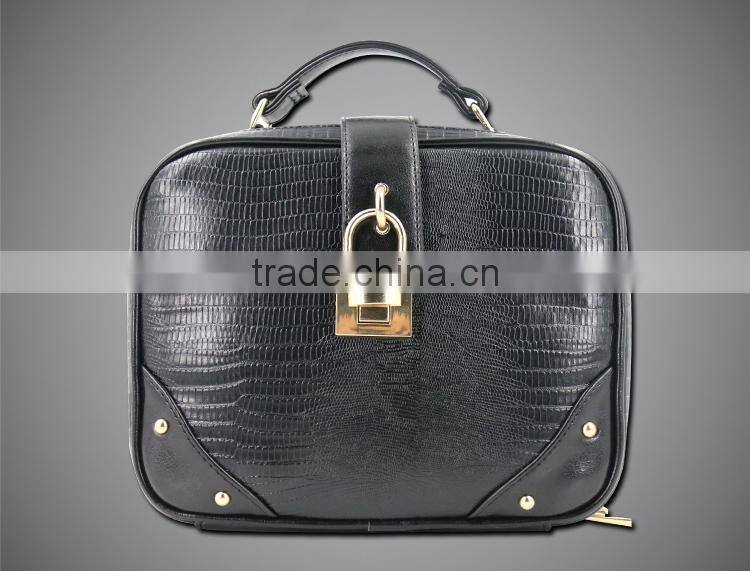 2015 best selling fashion lady handbag