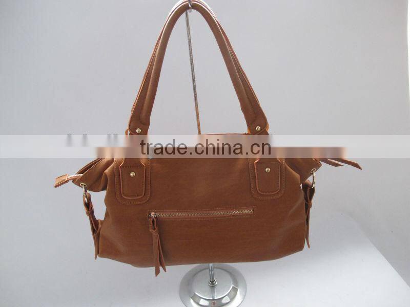 2014 new style bag , leather bag,handbag