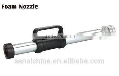 Foam Unit Nozzle