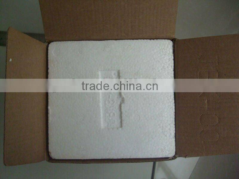 380/220V transformer