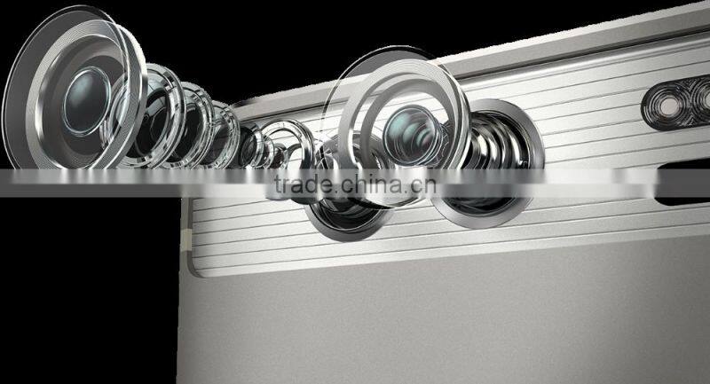 Original huawei p9 cellphone Android 6.0 5.2" FHD 1080P 3+32GB/4+64GB smartphone gold/white/black