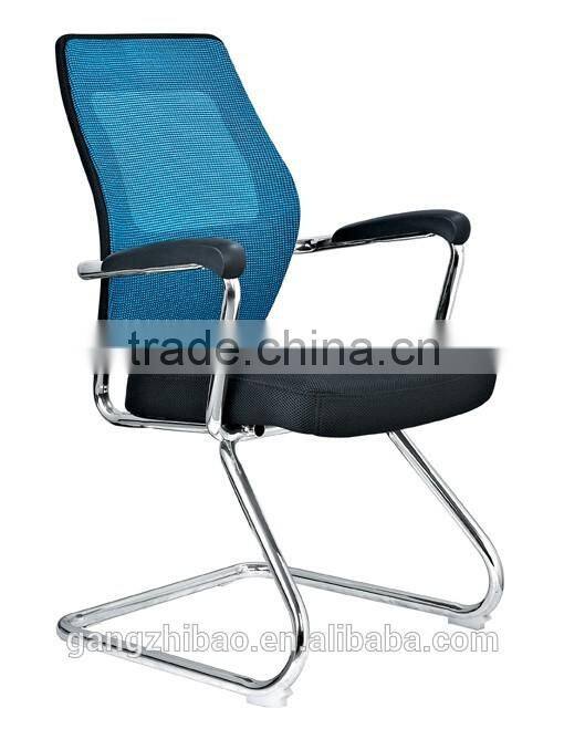 YouYou Furniture office furniture office chair leather visitor chair new reception chair AH-317