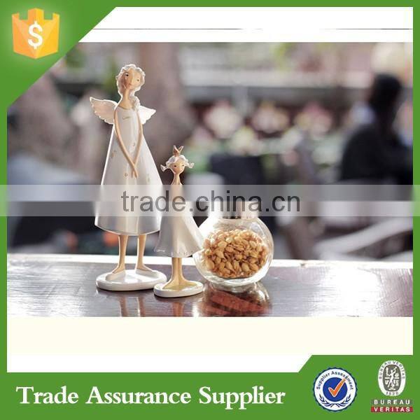 Catholic Statues For Sale Resin Catholic Religious Statues