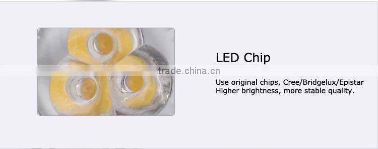 3W5W7W9W12WCold White Warm White LED Downlight Home Decoration Ceiling light