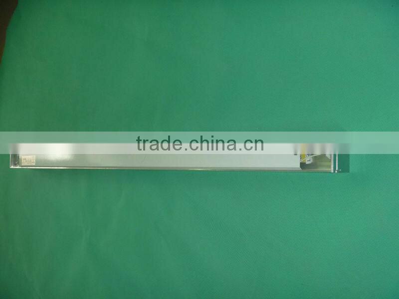 T5 1X28W market ceiling light