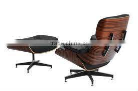 Small Wood Dining Chair Sale