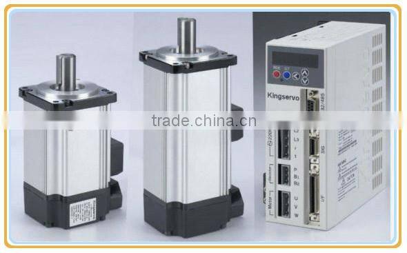 Good quality advertising wood cnc router machine;Jinan good market response 6090 cnc router machine