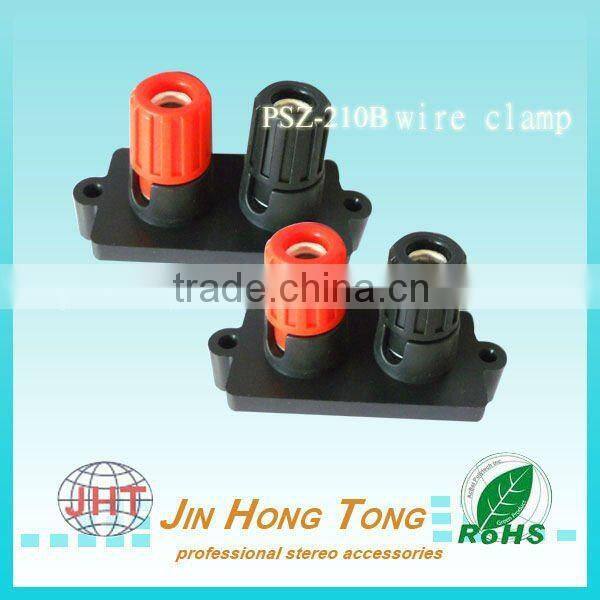 plastic snap fasteners(durable) professional manufacturer low price