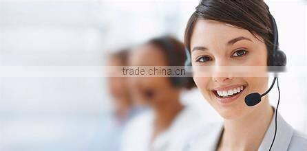 Anti-static high quality safety shores/boots for engineers