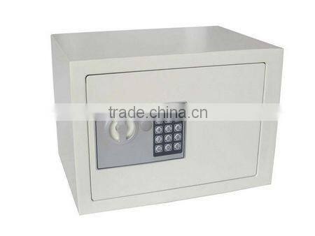 ELE-SC(EH) security safe