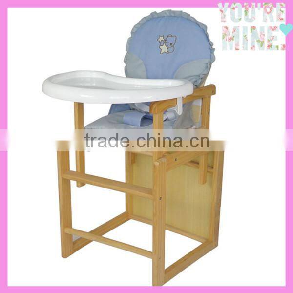 best price dining table chair wooden furniture