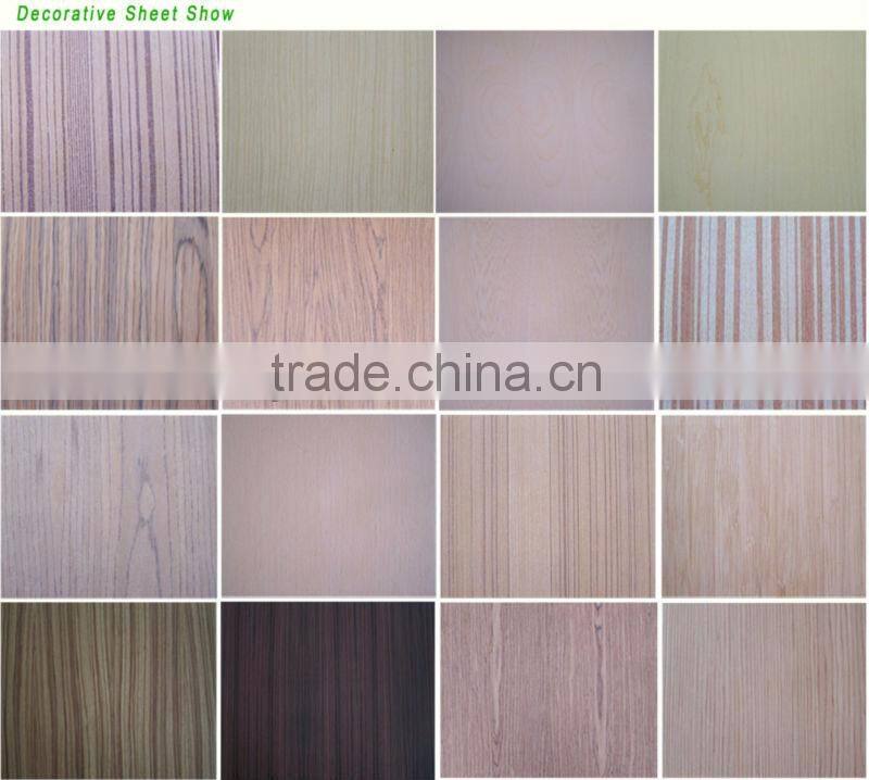 2mm plywood prices