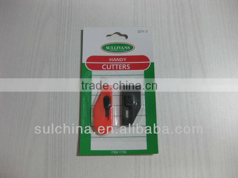 Mini Handy Cutter