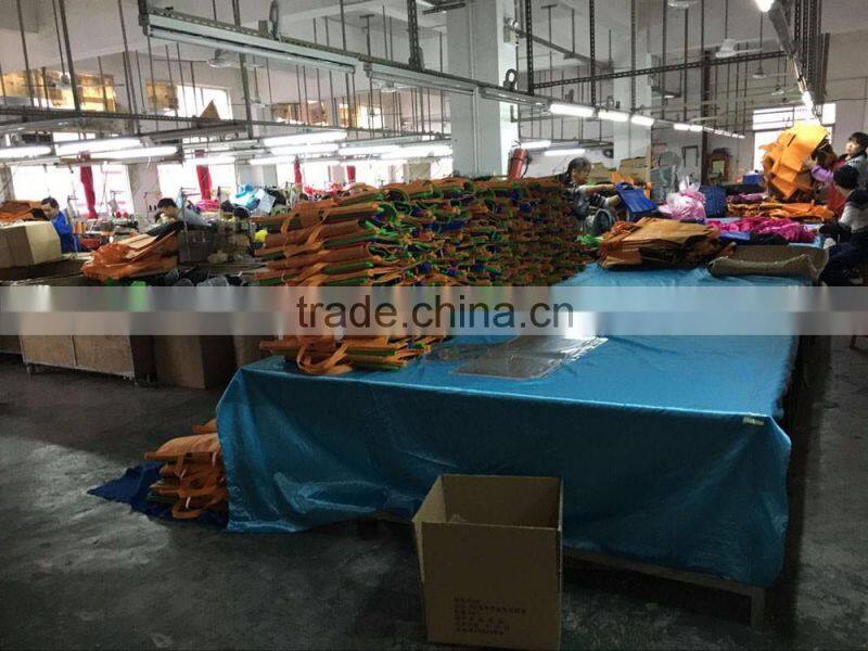 Shenzhen Factory Foldable Grocery Bag Reusable Shopping Bags Shopping Trolley Cart Bags