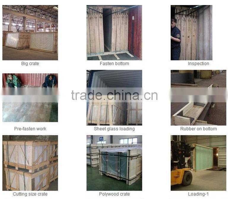 Sell window glass Reflective glass price, 8mm reflective glass price, reflective glass m2 price