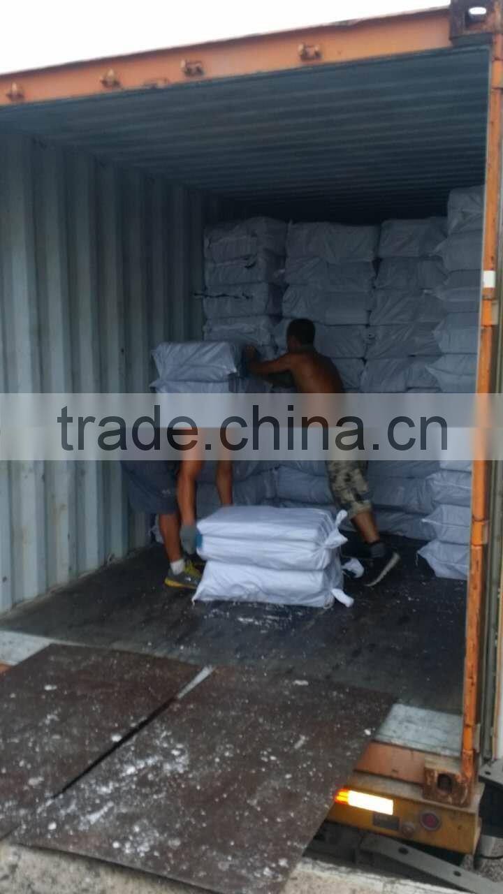 56-58 fully refined paraffin wax wholesale granule