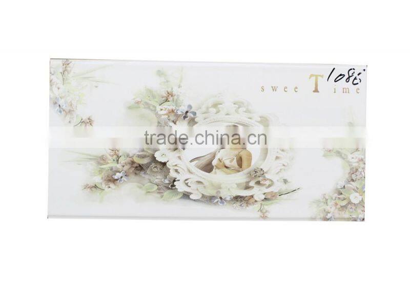 ceramic wall tiles decoration tiles