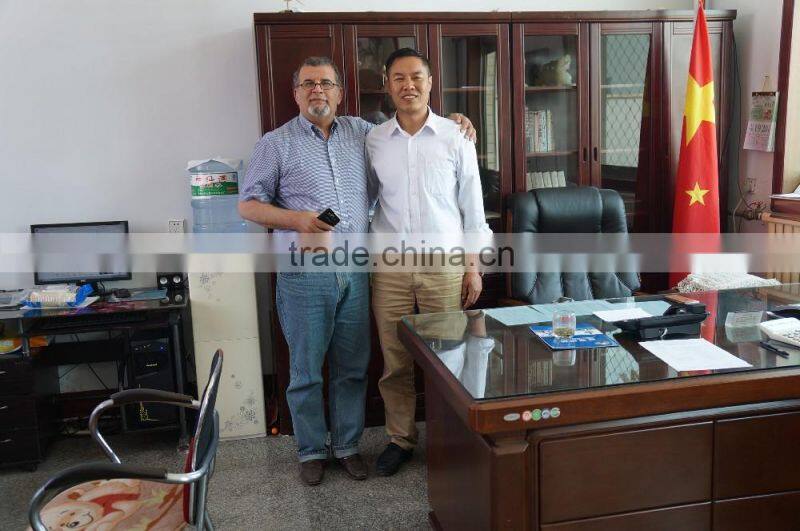 hydraulic lifting High Speed Disperser for paint, ink, coating