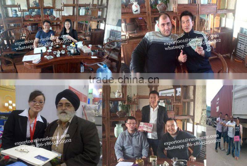 Philicam F2-9 woodworking cnc wood engraving and drilling cnc router price