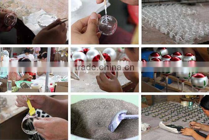 Geometric glass terrarium wholesale