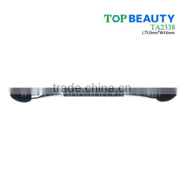 TA2338-Double Side Sponge Cosmetic Makeup Applicator
