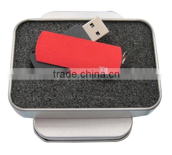 Best factory price U disk,Customized U disk,manufacturer