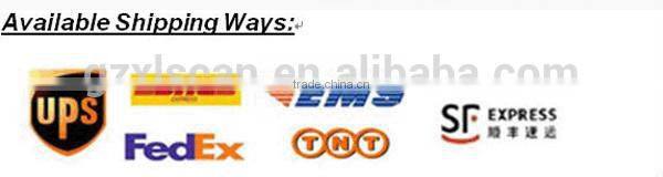 1d&2d scanner engine module