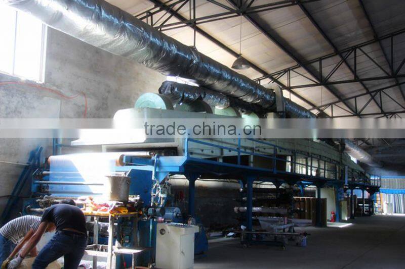 PE Protective film for security window and door