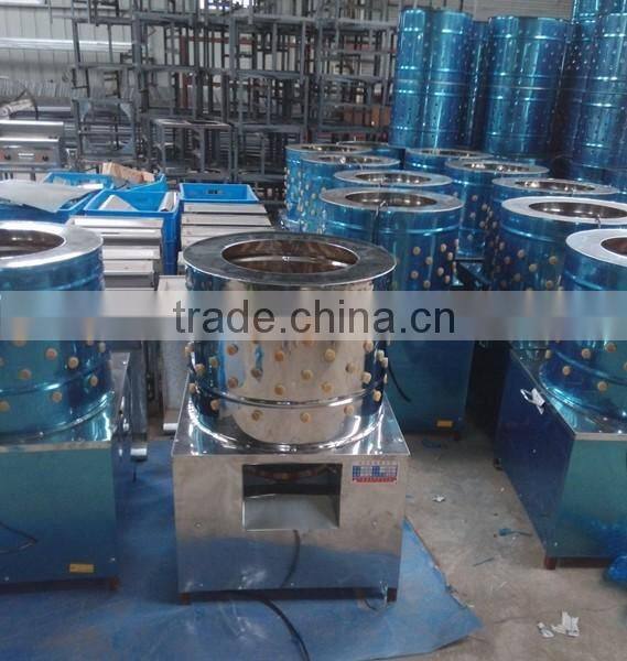 chicken plucker/used poultry plucker/poultry plucker/rubber plucker finger ZH-30, ZH-40, ZH-50,ZH-60 ( Lydia: 008615965977837)