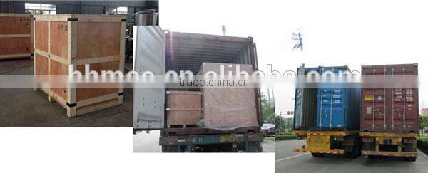 Stainless Steel Nail Polish Emulsifying Mixer