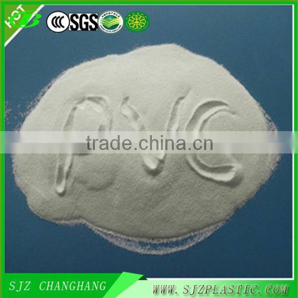 Competitive price!Recycled/Virgin PVC Granules Dark/light color for pipe fitting