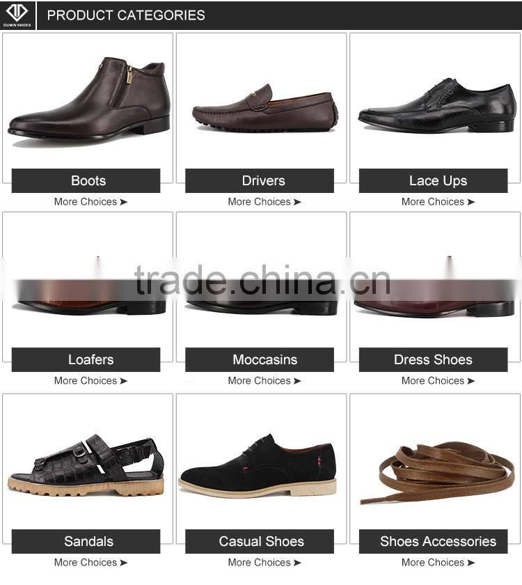 New designs flat comfortable hot sell men sandals photo for 2016