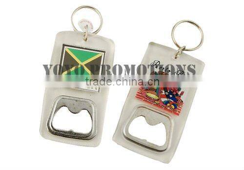 Magnetic Bottle opener