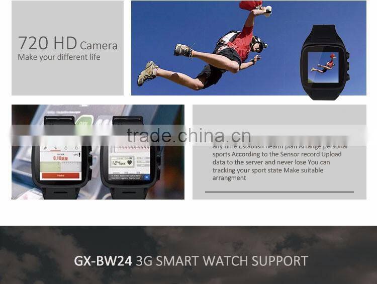 3g cell phone watch, best cell phone watch, intelligent watch