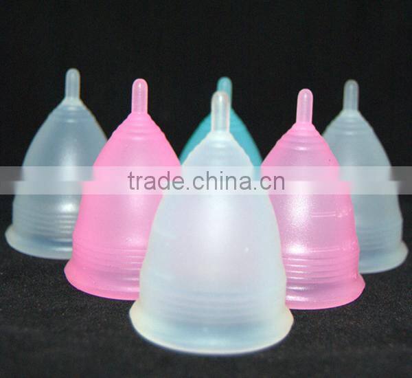 liquid menstrual cup medical germany wacker silicone 2016