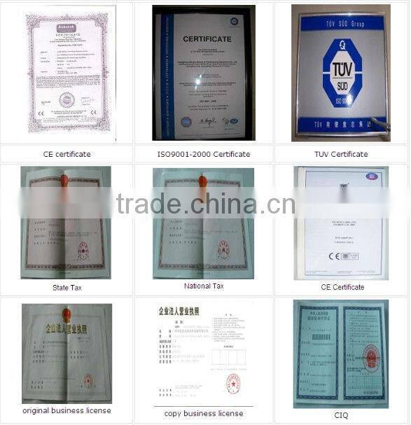 No needle beauty equipment Liquid sculptor mesotherapy machines tm-680A