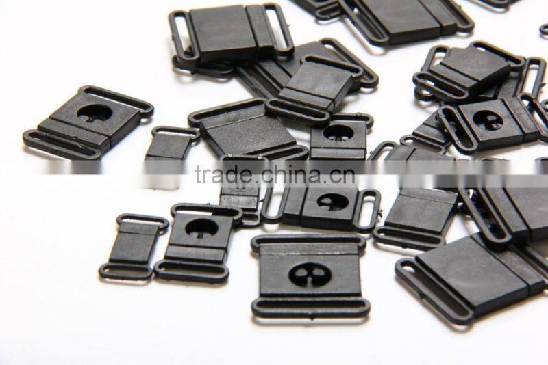 Professional phone strap with CE certificate