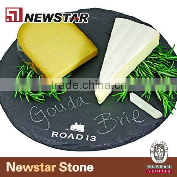 Newstar wholesale cheese cutting board