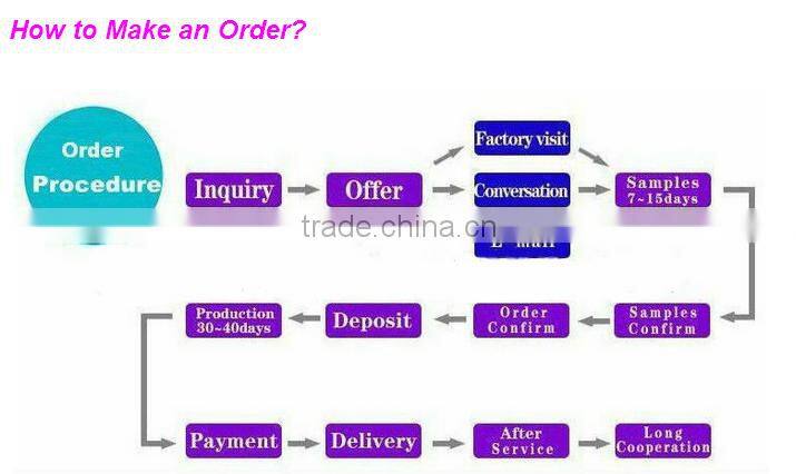 TOP QUALITY Stainless Steel python Nail Bracelet 18K gold Plated Women Jewelry Nail Screw Cuff Bangle