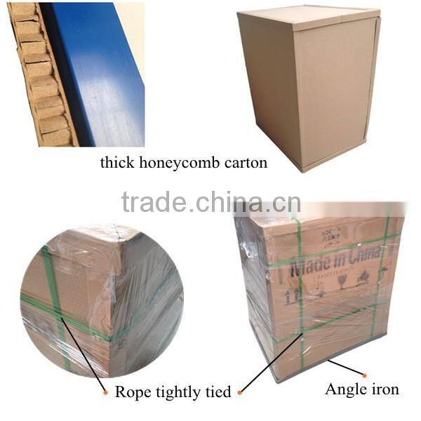 Hot sale 528 full automatic egg incubator price in kerala with high hatching