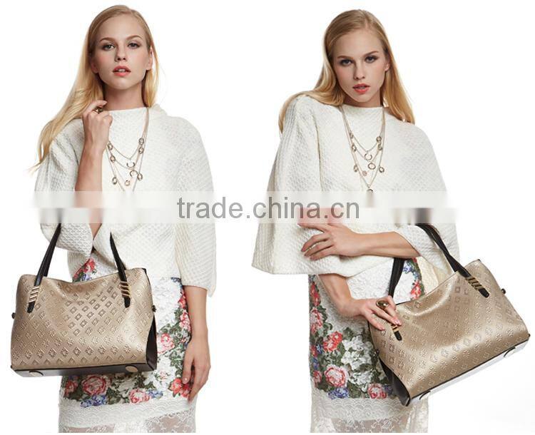 ladies bag brand name cheap summer handbag chinese cheap handbag