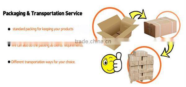 door hardware handles for kitchen and wardrobe