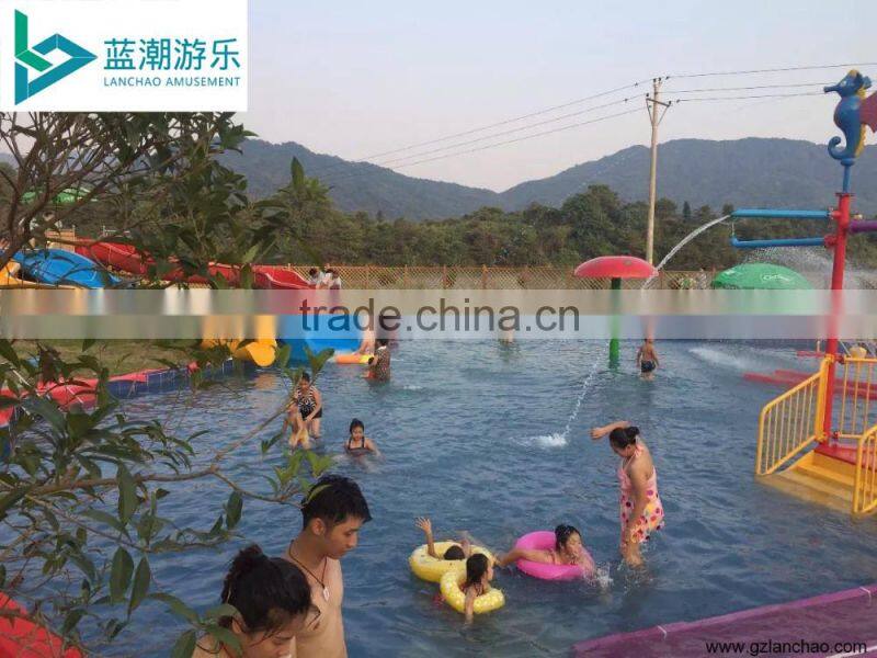 water park tube, water theme park, water park projects