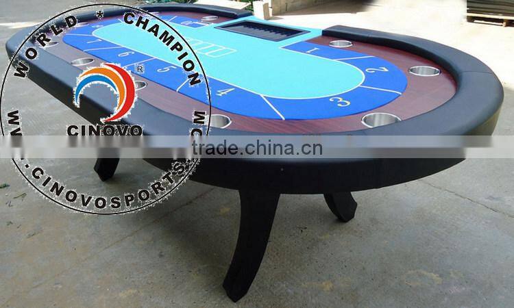 Poker Table/cheap poker tables/luxury poker table