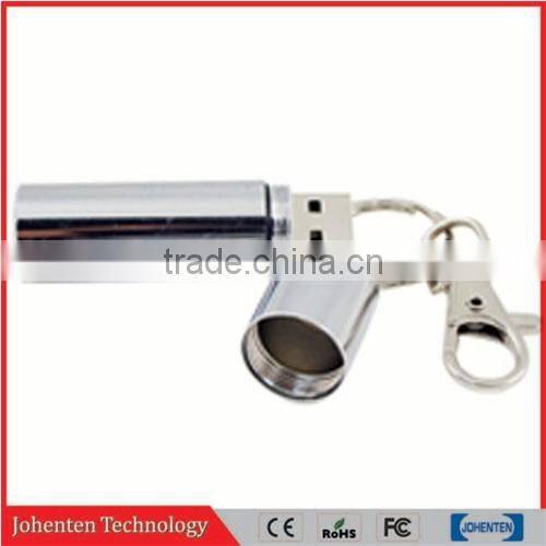 The computer promotional usb stick 1tb Made in China Fast delivery
