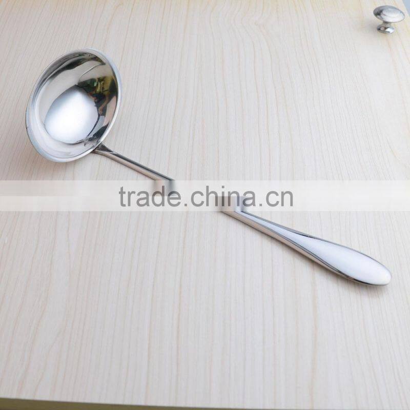 soup serving spoon , round soup spoons , soup spoon