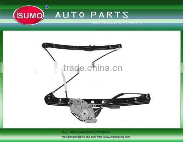 Car Window Winder Switch / Power Window Switch / Window Switch for BMW 51337020660 High quality