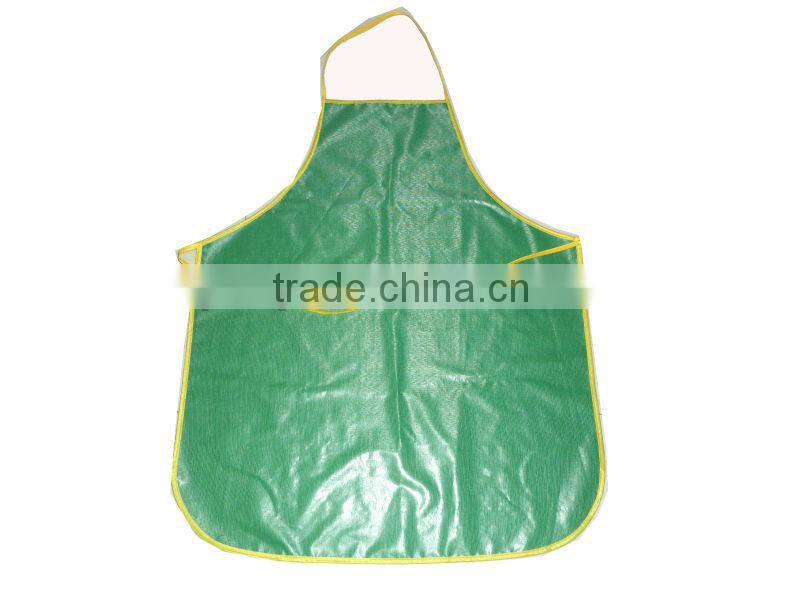 caton aprons kitchen