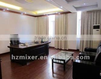 cream whipping machine